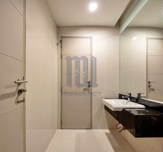 รูป 💥คุณภัส🔔⚠️🏘️⚡️กดปุ่มแอดไลน์💥ไอดีโอ เวิร์ฟ ราชปรารภ - รูปที่ 12/14