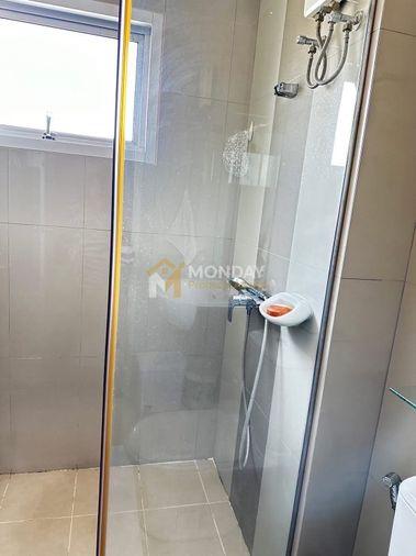 รูป 🔥MD-26066388 Rare Item ห้องสวย ราคาต่ำกว่าตลาด ศุภาลัย ปาร์ค เอกมัย-ทองหล่อ รีบจองก่อนหลุด 🔥 - รูปที่ 7/14