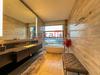 listing thumbnail image 28