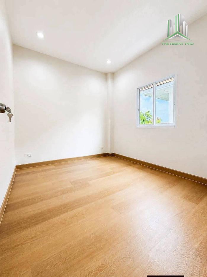 picture ⭐✨RH-079 Townhouse for Sale at LIO Phetkasem 77✨⭐ - 19/19