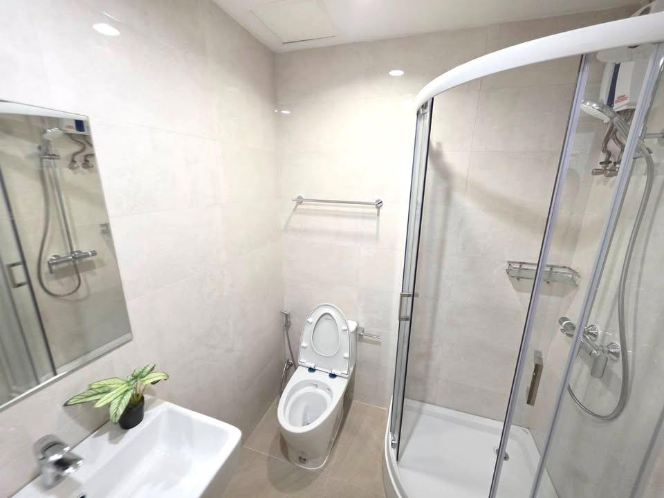 picture ✨Condo for Rent : The Waterford Thonglor 11 (AP-02) ( line : @condo91 ) - 18/20