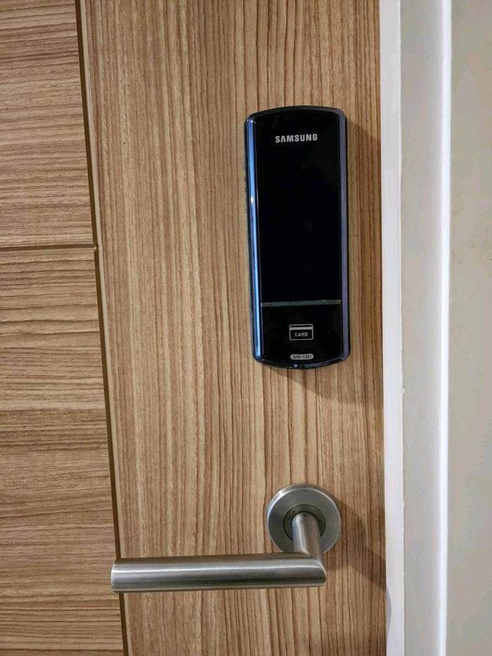 รูป 🤝🏻RB25382 ให้เช่าถูกมาก👍เอสต้า บลิซ รามอินทรา✅แอดไลน์ @mproperty( มี @ ด้วย) แอดมินตอบไว - รูปที่ 12/25