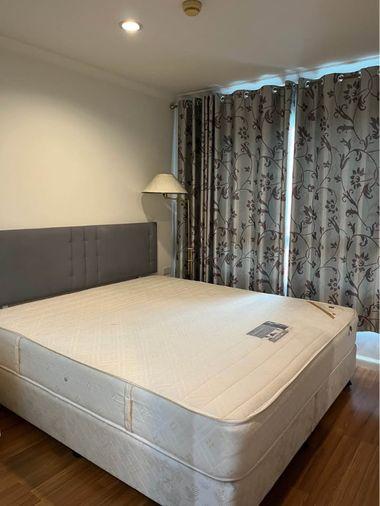 picture Condo for Rent: Lumpini Suite Pinklao    Property Code | LNP-C14051 - 1/7