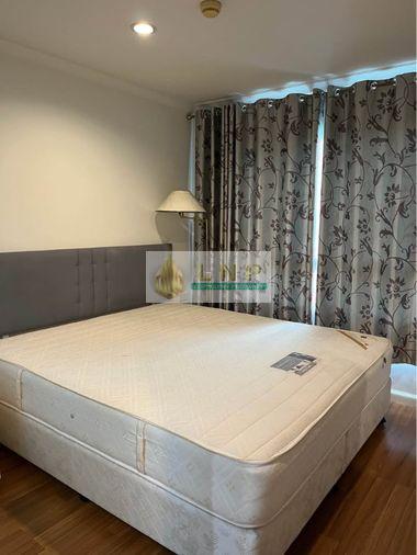 picture Condo for Rent: Lumpini Suite Pinklao Property Code | LNP-C14051 - 1/7
