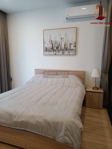 picture ✨ For Rent: XT Phayathai Condo✨ 💰 Only 26,000 THB/month - 2/5