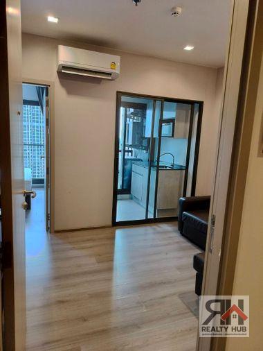 รูป 🤝🏻RB25400 ให้เช่าถูกมาก👍เดอะ โพลิแทน อควา✅แอดไลน์ @mproperty( มี @ ด้วย) แอดมินตอบไว - รูปที่ 11/20