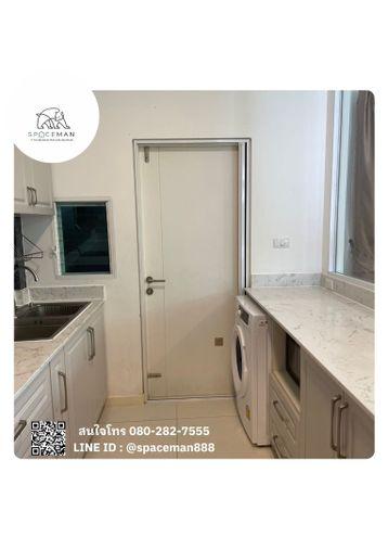 picture 🌳🏡 Rent a beautiful corner house at Indy2 Bangna-Ramkhamhaeng 2. - 8/14