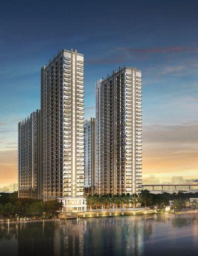 รูป 🤝🏻RB25417 ให้เช่าถูกมาก👍แมเนอร์ สนามบินน้ำ✅แอดไลน์ @mproperty( มี @ ด้วย) แอดมินตอบไว - รูปที่ 9/20