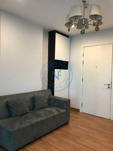 picture Centric Ratchada–Suthisan for rent - 2/7