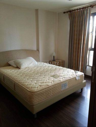 รูป ✨  Experience Serene Resort-Style Living with Generous Square Footage – Unmatched Comfort and Strength in Silom ✨ - รูปที่ 4/14