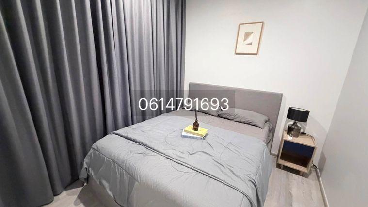 รูป ปล่อยเช่า เอ็กซ์ที เอกมัย 30 ตร.ม. ค่าเช่า 20,000 บาท/เดือน - รูปที่ 1/14