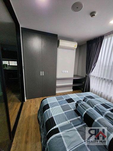 รูป 🤝🏻RB25382 ให้เช่าถูกมาก👍เอสต้า บลิซ รามอินทรา✅แอดไลน์ @mproperty( มี @ ด้วย) แอดมินตอบไว - รูปที่ 1/25