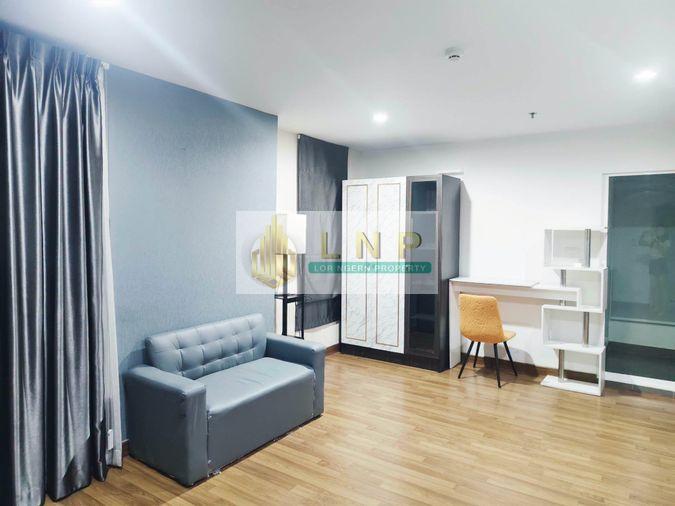 picture Condo for Rent: Regent Home 27 Bangson Property Code | LNP-C14052 - 9/17