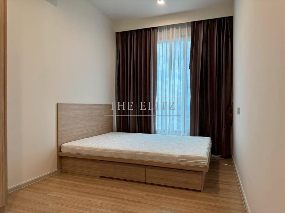 รูป ✨ The Ultimate Urban Paradise for You and Your Pets – Modern Luxury Unit with Sweeping Panoramic Nature Views  ✨ - รูปที่ 8/31