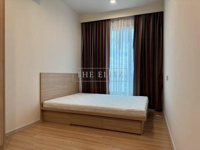 รูป ✨ The Ultimate Urban Paradise for You and Your Pets – Modern Luxury Unit with Sweeping Panoramic Nature Views  ✨ - รูปที่ 8/31