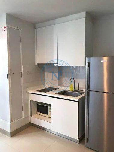picture Centric Ratchada–Suthisan for rent - 7/7