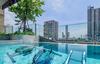 listing thumbnail image 15
