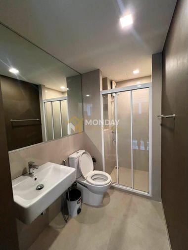 รูป 🔥MD-26066338 Rare Item ห้องสวย ราคาต่ำกว่าตลาด แชมเบอร์ส ชาน ลาดพร้าว - วังหิน รีบจองก่อนหลุด 🔥 - รูปที่ 11/11
