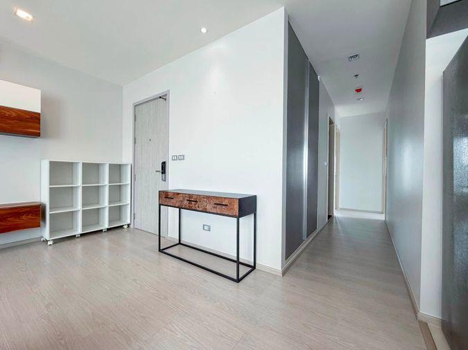 รูป ✨Condo for Rent : RHYTHM 36-38 (AP-02) ( line : @condo91 ) - รูปที่ 4/19