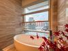 listing thumbnail image 32