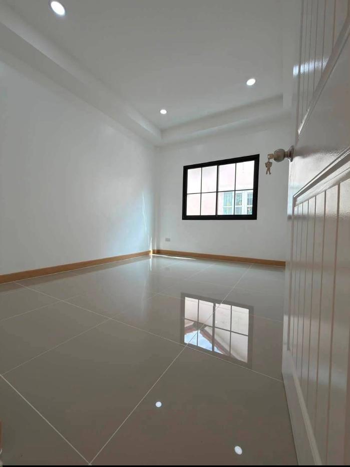picture ⭐✨RH-080 Townhouse for Sale at Sinlapakarn Park 5 (Sinlapakarn Park 5)✨⭐ - 8/16
