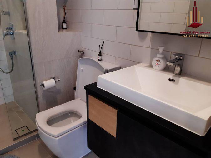 picture ✨ For Rent: The Line Jatujak - Mochit  Condo ✨  💰 Only 45,000 THB/month - 11/11