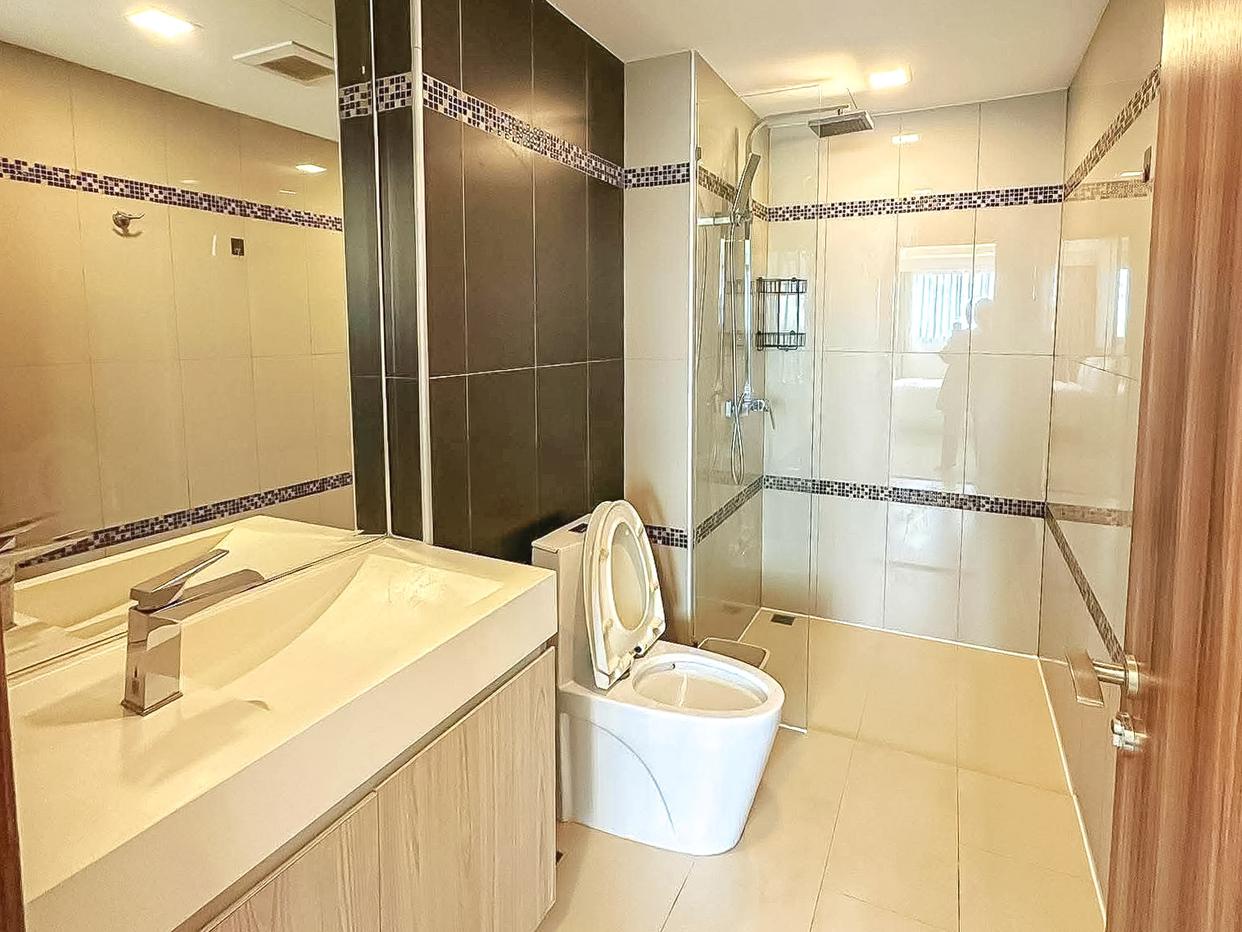 picture Laguna Beach Resort 2 Condo for Sale 2 Bedroom City View - 7/8
