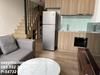 listing thumbnail image 9