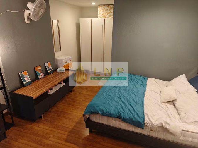 picture Condo for Rent: Regent Home 27 Bangson Property Code | LNP-C14052 - 10/17