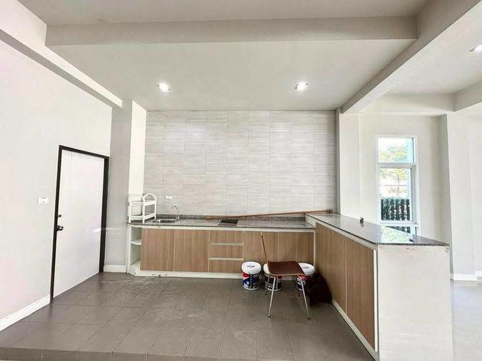 picture 🎊🏢 3-Storey Office for Rent at K Park | Mahidol Road, Chiang Mai | Ready to Move In ✨ - 6/10