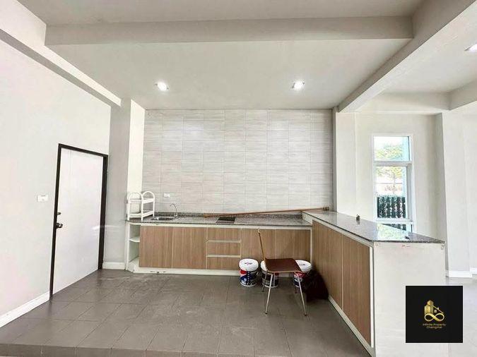 picture ððĒ 3-Storey Office for Rent at K Park | Mahidol Road, Chiang Mai | Ready to Move In âĻ - 6/10