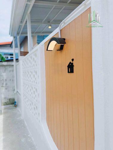 รูป ⭐✨RH-079 ขายทาวน์เฮ้าส์ไลโอ เพชรเกษม77 ( LIO Phetkasem 77 )✨⭐ - รูปที่ 3/19