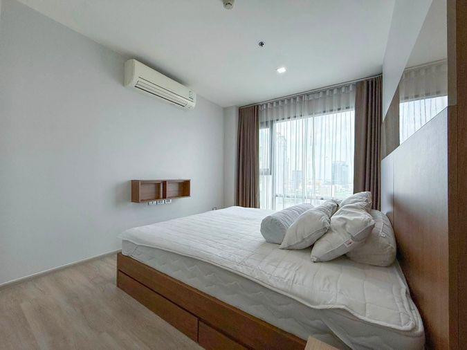 picture ✨Condo for Rent : RHYTHM 36-38 (AP-02) ( line : @condo91 ) - 10/19