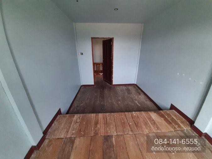 รูป AL-6-0176|บ้านพักอาศัยครึ่งตึกครึ่งไม้ 2 ชั้น หมู่ 14 ท่าอุเทน-กุสุมาลย์ (2028) ต. โพนสวรรค์ อ.โพนสวรรค์ จ.นครพนม (ราคา 520,000 บาท) - รูปที่ 7/10