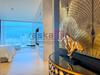 listing thumbnail image 44