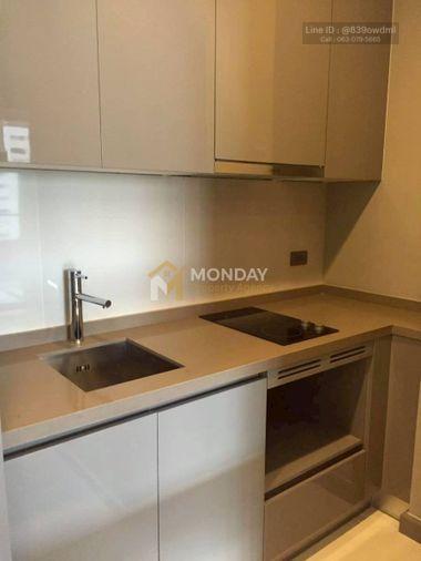 picture ðĨMD-26066387 Rare Item! Beautiful Condo, Below Market Price! M Silom - Book Now Before It's Gone! ðĨ - 6/8