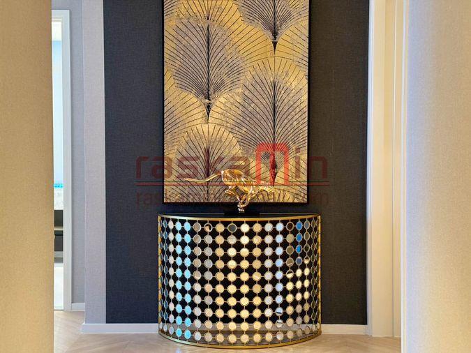 picture Four Seasons Private Residences Bangkok | Luxury Condo for Sale | 4 Bedrooms | Chao Phraya River View - 40/69
