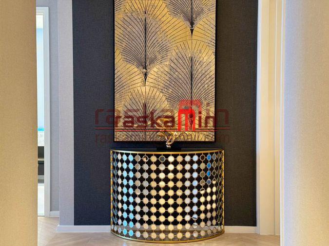 picture Four Seasons Private Residences Bangkok | Luxury Condo for Sale | 4 Bedrooms | Chao Phraya River View - 40/69