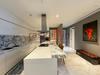 listing thumbnail image 34