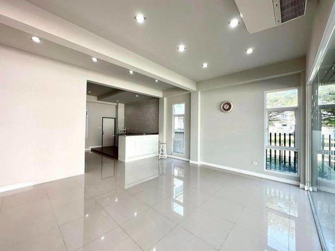 picture 🎊🏢 3-Storey Office for Rent at K Park | Mahidol Road, Chiang Mai | Ready to Move In ✨ - 5/10