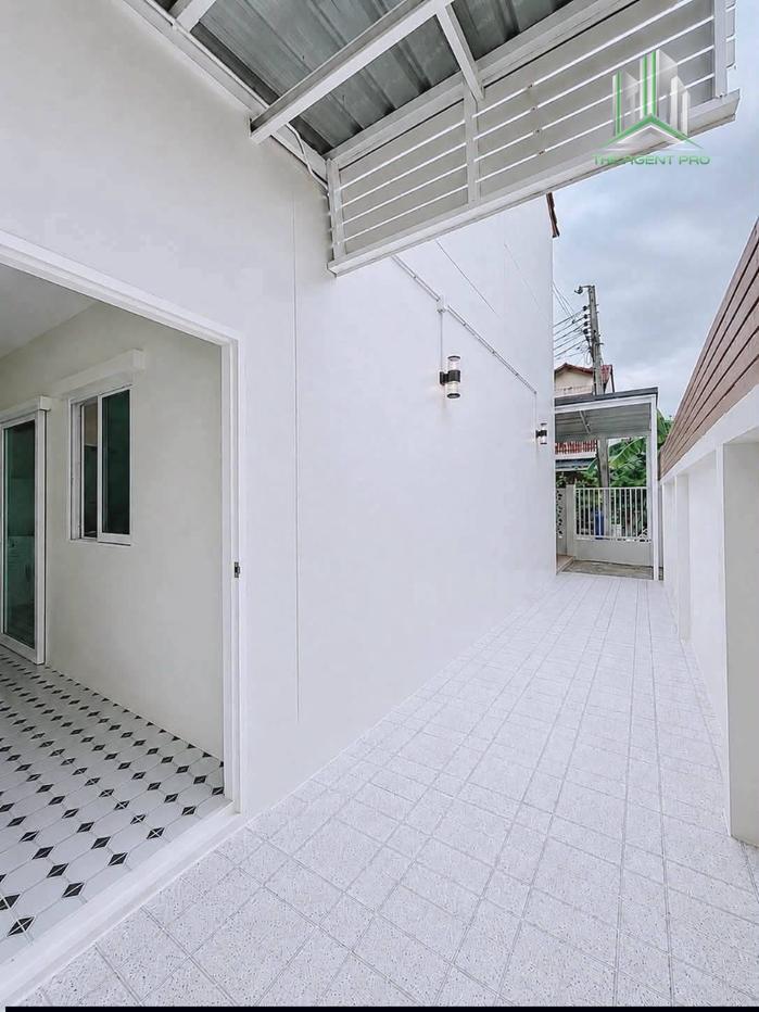 picture ⭐✨RH-079 Townhouse for Sale at LIO Phetkasem 77✨⭐ - 10/19