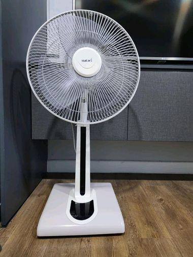 รูป 🤝🏻RB25382 ให้เช่าถูกมาก👍เอสต้า บลิซ รามอินทรา✅แอดไลน์ @mproperty( มี @ ด้วย) แอดมินตอบไว - รูปที่ 15/25