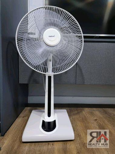 รูป 🤝🏻RB25382 ให้เช่าถูกมาก👍เอสต้า บลิซ รามอินทรา✅แอดไลน์ @mproperty( มี @ ด้วย) แอดมินตอบไว - รูปที่ 15/25