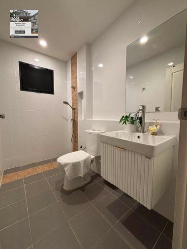 picture 🏡📣 House for Rent: Grand Pleno Phaholyothin-Vibhavadi 2 - 14/15