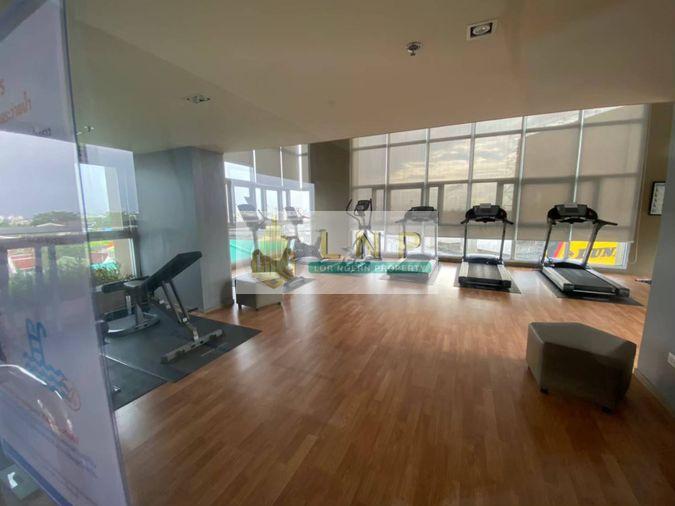 picture Condo for Rent: Lumpini Ville Suksawat - Rama 2 Property Code | LNP-C8677 - 7/8