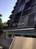 listing thumbnail image 18