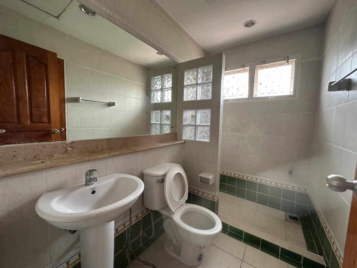 picture Baan Parichard 345 Bang Kuwat Pathum - 16/20