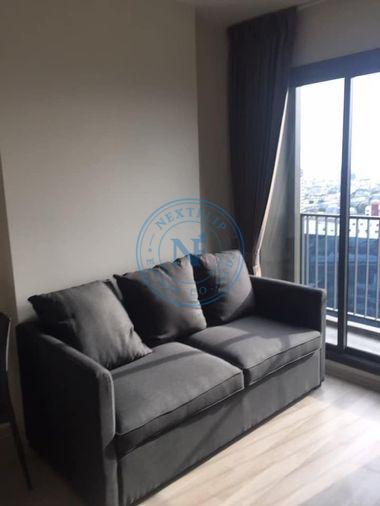 picture Centric Ratchada – Huai Khwang For Rent - 3/16
