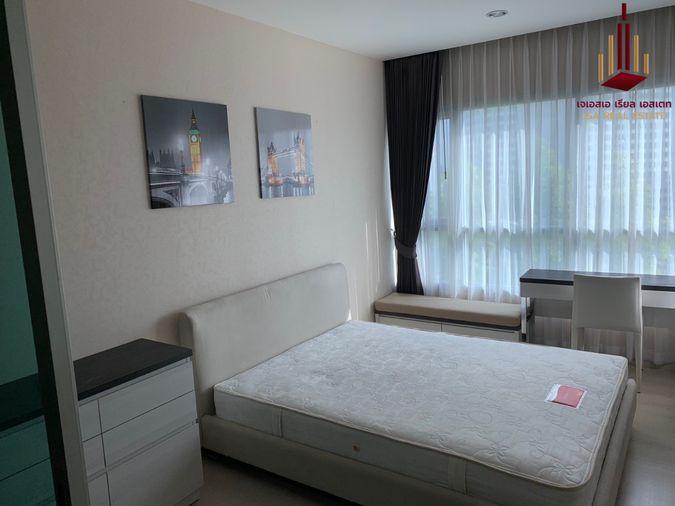 รูป ✨ ขาย ไลฟ์ รัชดาภิเษก ✨  💰 ราคา 3,990,000 บาท - รูปที่ 1/9