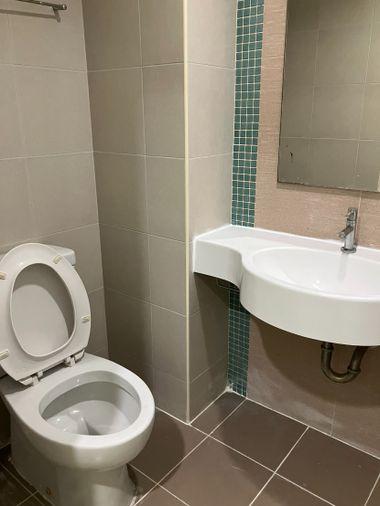 picture Condo for Rent: Lumpini Ville Ratburana - Riverview    Property Code | LNP-C5042 - 13/20